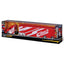 Maisto 1:64 Design Custom Haulers Büyük Tırlar Custom Haulers