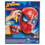Marvel Spider-man Elektronik Maske F8839