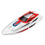 Dickie RC Sea Cruiser Yarış Teknesi
