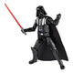 Star Wars Titan Series Darth Vader Figür 30 cm