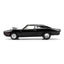 Jada 1:24 Fast & Furious Dom's 1327 Dodge Charger