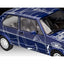 Revell 1:24 Volkswagen Golf GTI