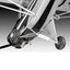Revell 1:32 Sports Plane VSU03835