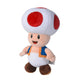 Simba Super Mario Peluş 20 cm Mantar Toad