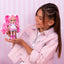 Cry Babies BFF Bebekler S3 CYM17000 Coney