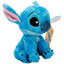 Disney Core Stitch Peluş 25 Cm