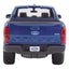 Maisto Special Edition 2019 Ford Ranger Model Araba Mavi