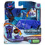Transformers Earthspark Dönüşen Figür Soundwave F6714