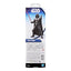 Star Wars Titan Series Darth Vader Figür 30 cm