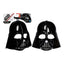 Star Wars Maske Darth Vader