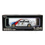 Hobbiez World Model Araba Bmw M3 Warsteiner