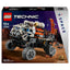 Lego Technic Mars Ekibi Keşif Aracı 42180