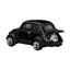 Hot Wheels Silver Series National Icons '60 Fiat 500 D