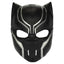 Marvel Avengers Maske Black Panther C2990