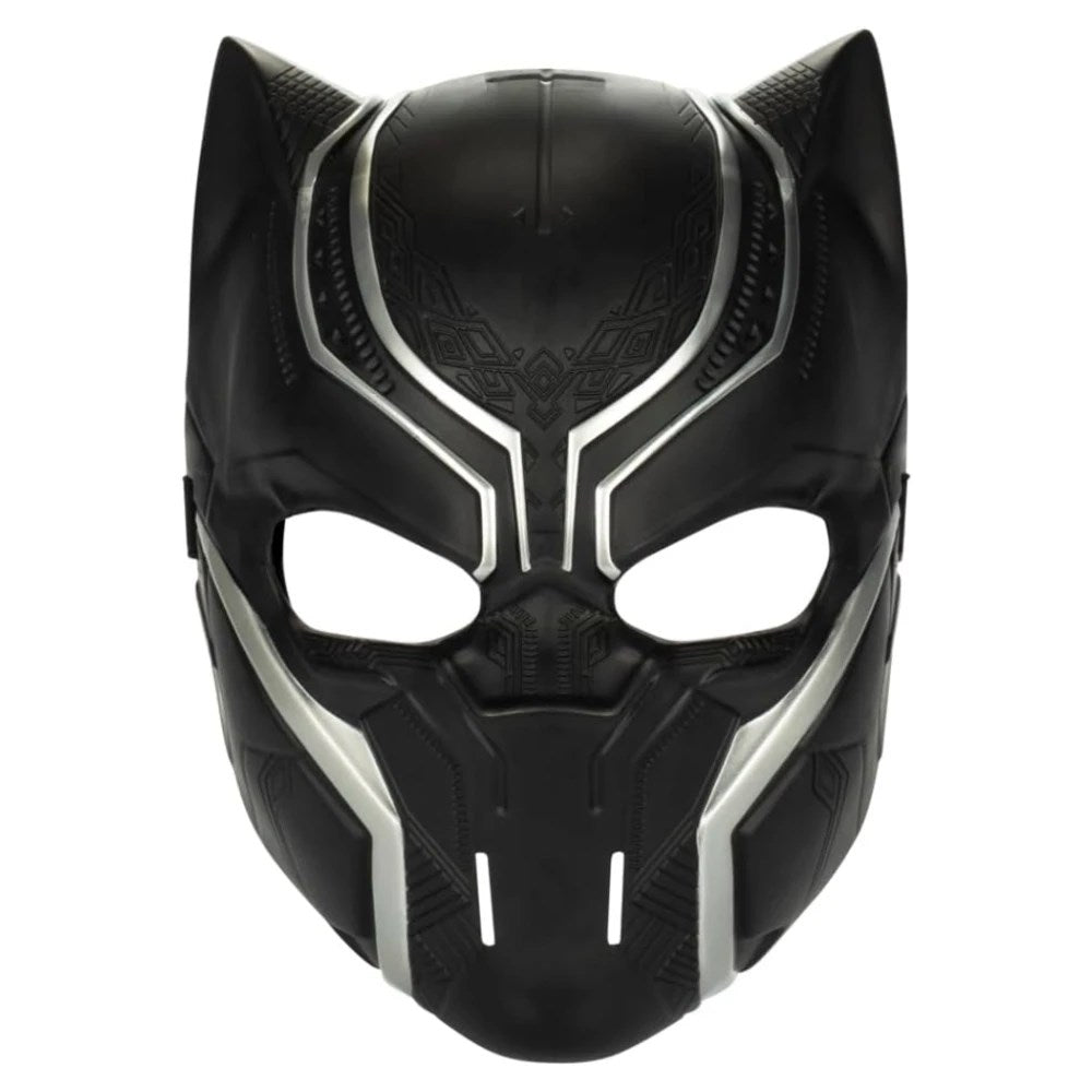 Marvel Avengers Maske Black Panther C2990