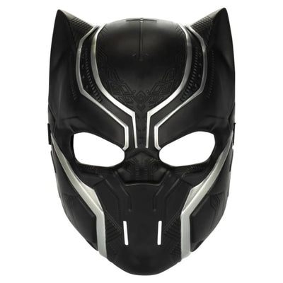 Marvel Avengers Maske Black Panther C2990