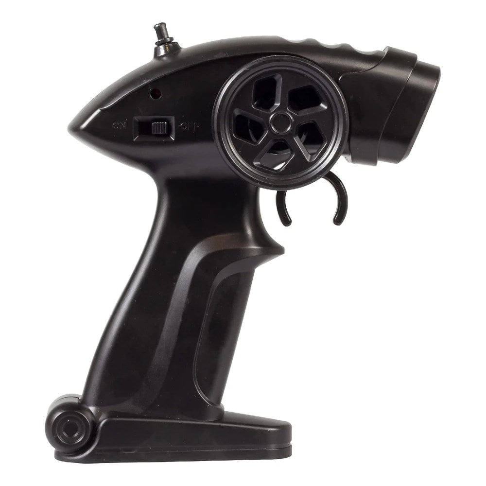 Revell 1:18 RC Truggy VW Amarok Uzaktan Kumandalı Kamyon 15 Km/s