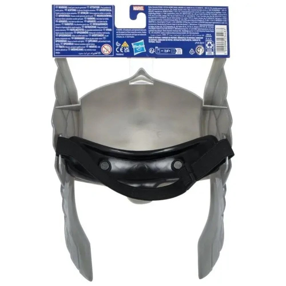 Marvel Avengers Maske Thor C0483