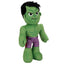 Li Fung Marvel Core Hulk Peluş 25 cm