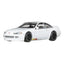 Hot Wheels Premium Team Transport JBM32 Toyota Soarer