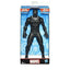 Marvel Klasik Figür E5556-E5581 Black Panther