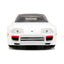 Jada 1:32 Fast & Furious Brian's Toyota Supra White