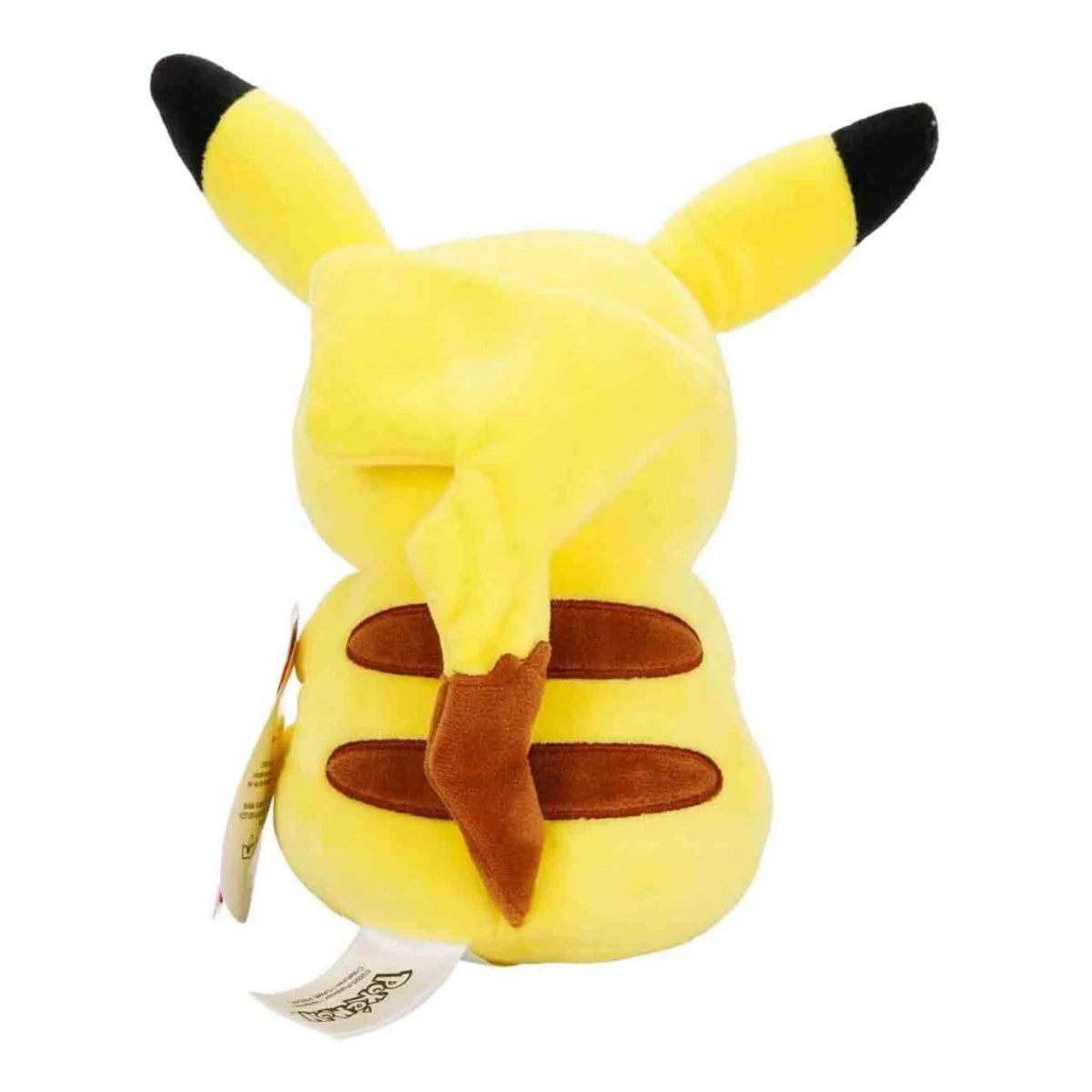 Pokemon Peluş Figür 20 cm Pikachu