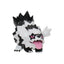 Pokemon Battle Figürler - Galarian Zigzagoon & Togetic 2'li Paket