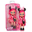 Cry Babies BFF Disney Bebekler Minnie