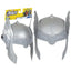 Marvel Avengers Maske Thor C0483