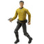 Star Trek Koleksiyon Figürü 15 Cm Sulu
