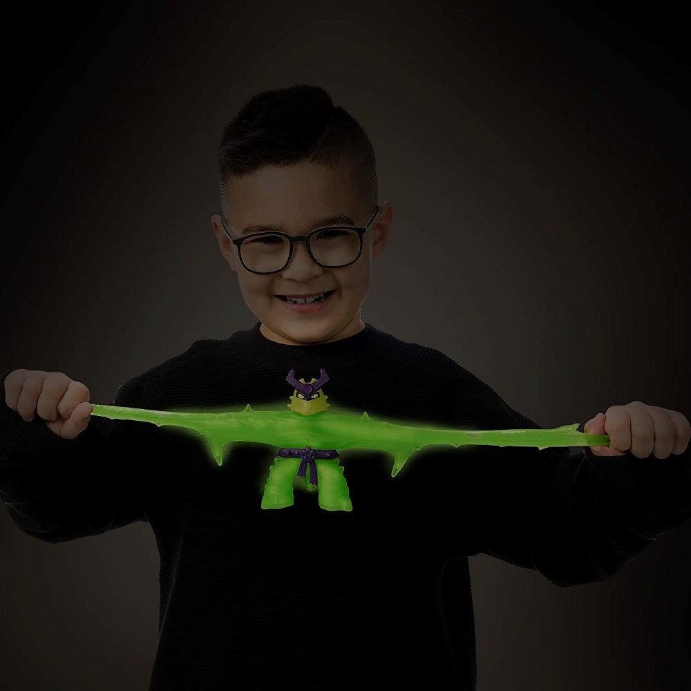 Goojitzu Glowshifter Tekli Paket GJT41000 Scorpius