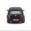 Maisto Special Edition Model Araba Volkswagen Golf R32 Siyah