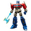 Blokees Transformers One Classic Class Optimus Prime Figür Yapım Seti (79 Parça)