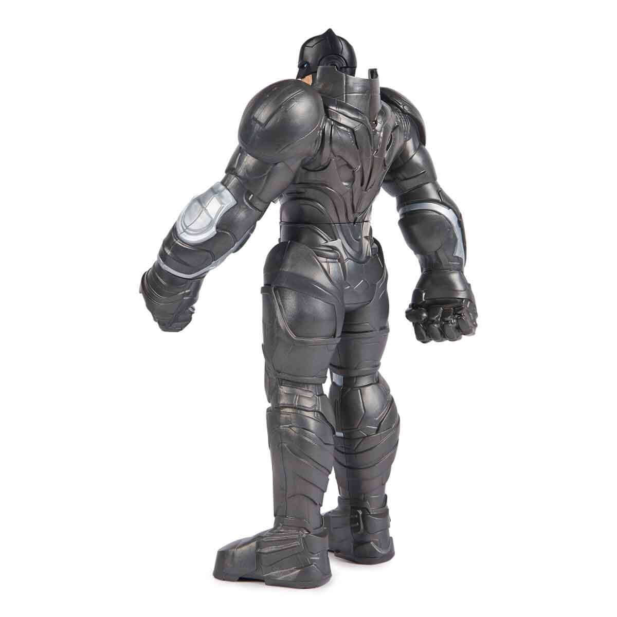 DC Batman Giant Serisi Batman Figür 30 Cm