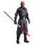 Star Wars Titan Hero Figür Darth Maul G0771-G1278