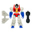 Mixmashers Transformers Figür Starscream