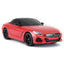 Rastar 1:18 Bmw Z4 Roadster  Uzaktan Kumandalı Araba Kırmızı