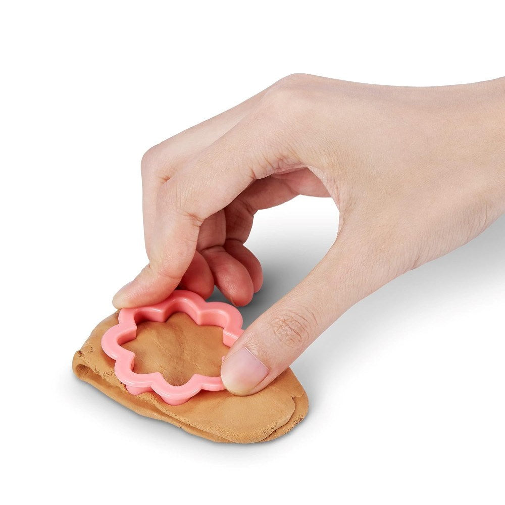 Sparkle Girlz 27 Cm Aşçı Bebek ve Oyun Seti