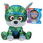 Paw Patrol The Mighty Movie Pelüş 15 Cm Rocky