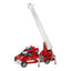 Bruder MB Sprinter Merdivenli İtfaiye Aracı BR02673