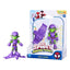 Spidey and His Amazing Friends Figür Green Goblin