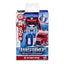 Transformers Earthspark Deluxe Figür Optimus Prime