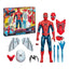 Marvel Spider-Man Brand New Day Titan Serisi Oyun Seti