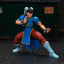 Jada Street Fighter Seri II Chun-Li 15 Cm Aksiyon Figürü