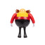 Sonic 6 Cm Aksiyon Figürler S19 Eggman