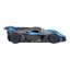 Maisto Special Edition Bugatti Blide Model Araba