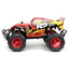Jada RC Lightning McQueen Off Road