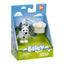 Bluey Tek Figür Aksesuarlı Set Muffin ve Aşçı Şapkası