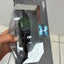 Outlet - Jada 1:24 Fast X 2023 Nissan Z Die-Cast Model Araç (Kutusu Hasarlı)
